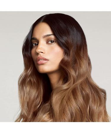 RE/Start Repair Melting Conditioner 200ml - Strengthening Hair Care for Damaged Hair Delicate Rinsing & Repair Odorless - Buy Online on GoSupps.com