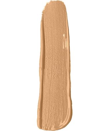 Rimmel Lasting Matte Concealer Tan 7ml - Long-Lasting Formula for Flawless Coverage - Buy Online on GoSupps.com