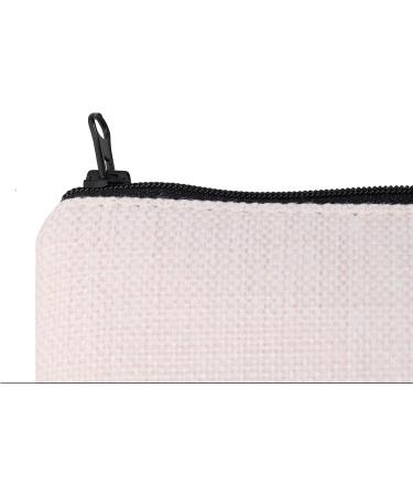 TSOTMO Fabulous Nail Tech Cosmetic Bags (Nail Tech) - Buy Online on GoSupps.com