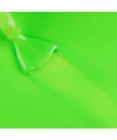 BLUESKY Gel Nail Polish Set Rainbow Brights. Sorbet Zest Neon34 Apple Green Neon10 Blue Bamboo Neon32. 3 X 5Ml. (Requires Curing Under Uv/Led Lamp) Raindow Brights 5 ml (Pack of 3) - Buy Online on GoSupps.com