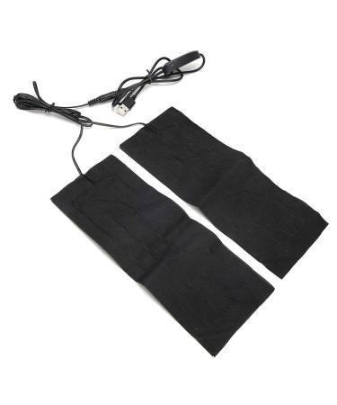 Electrical heating pillow heating cushion Electrical heating winter keep warm patient treatment equipment joint heating pillows without static