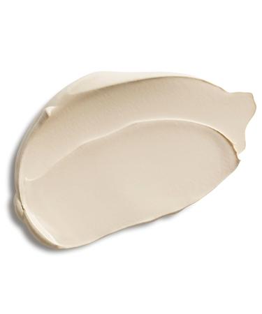 Natura Biss 400 ml Creams - Luxury Skincare International Shipping Available - Buy Online on GoSupps.com