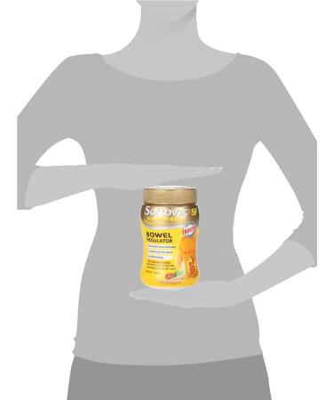 Softovac-Sf - 100 g (Pack of 3) by IndiaWorldwide - Buy Online on GoSupps.com