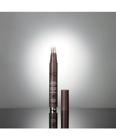 Sarah Chapman Skinesis Overnight Lip Concentrate | Anti-Aging Lip Treatment 6.5ml - Buy Internationally - Buy Online on GoSupps.com