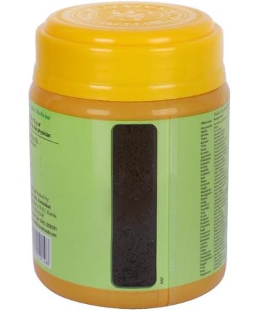 Kottakkal Arya Vaidya Sala Chyavanaprasam - 500gm - Buy Online on GoSupps.com