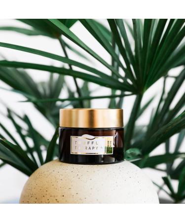 Buy SKIN&CO Truffle Therapy Dream Cream - 1.7 fl. oz. | Hydrating Skincare For All Skin Types | International Shipping Available - Buy Online on GoSupps.com