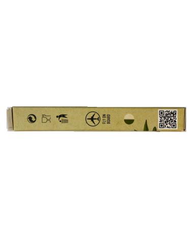 Buy Olive's Earth Greek Green Chalkidiki Olives Stuffed with Garlic - 4 x 200g | Authentic Mediterranean Snack | International Shipping Available - Buy Online on GoSupps.com