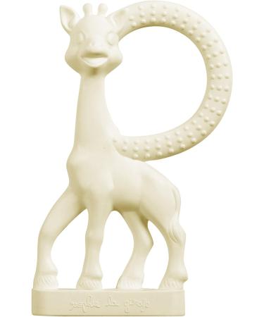 Troßelier 6295195 Music Box with Dancing Giraffes | Sophie La Girafe Gift Set for Children - International Shipping Available - Buy Online on GoSupps.com