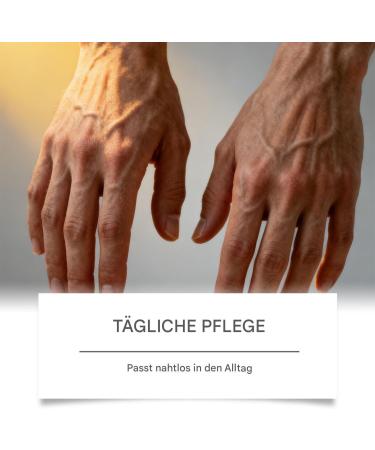  Veeteah Knee Cream - 30g Fast Absorbing Ointment - Soothing Wrist Cream - For Joints Knees Arms Leg Shoulder and Neck - Buy Online on GoSupps.com