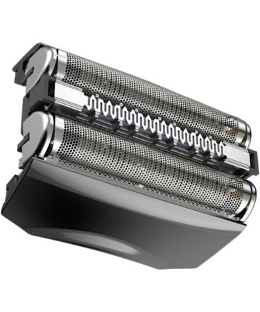 KLKNE 2 x Replacement Shaving Head for 70B Series 7 Shaver | Premium Cutting Cassette | International Shipping Available - Buy Online on GoSupps.com