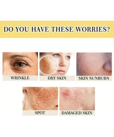 SNAIL MUCIN SERUM MOISTURIZER-Advanced Snail Mucin Serum Moisturizer 96.3%-Korean Skin Care for Flawless Wrinkle Free Super Moisturized Firm Radiant Facial Skin-100 ml - Buy Online on GoSupps.com