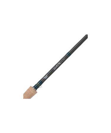 Berkley Fenwick World Class Fly Rod 9' - 5wt - 6 pc