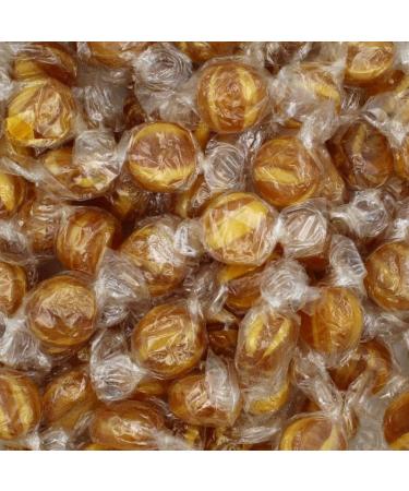 Buttermints 1kg Sweet Pouch - Buy Online on GoSupps.com