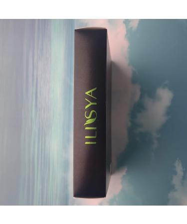 Golden Collagen Under Eye Masks - Anti-Wrinkle Anti-Aging Gel Pads for Fine Lines | 20 Pairs - Buy Online on GoSupps.com