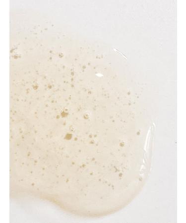 Bee Rx Facial Serum with Kanuka Honey (15ML) - Buy Online on GoSupps.com