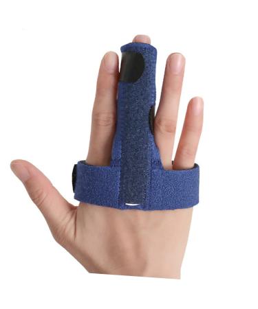 FOMIYES Strap Fracture Protector Brace | Wrist Support Splint & Thumb Holder for Fast Recovery - International Shipping Available - Buy Online on GoSupps.com