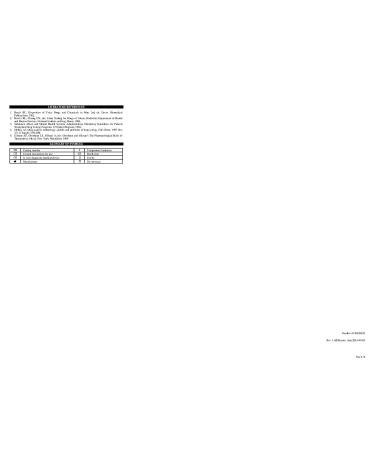 Kratom Cartridge Urine Drug Test - Single Test Kit for Accurate Results - Buy Online on GoSupps.com