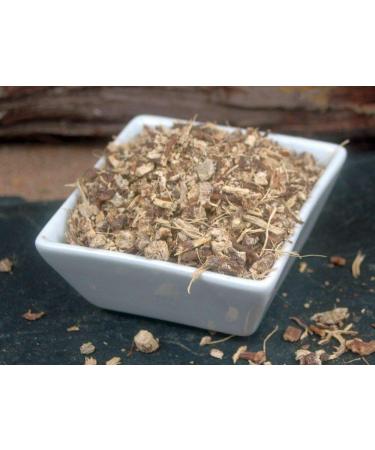 Krauterino24 Krauterino24 - Master Root Cut - Quantity: 250g