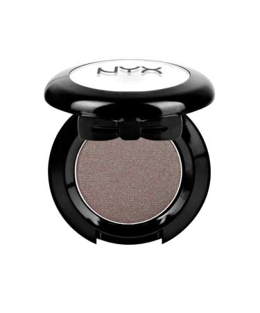NYX Cosmetics Hot Singles Eye Shadow Club Crawl