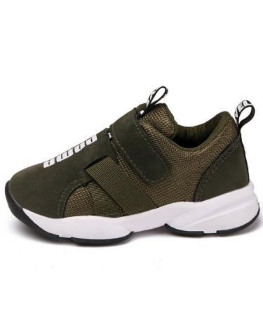 Daclay buty dzieci ce dla ch opc w i dziewczynek lekki materia wierzchni z Seateczki wygodne zapi cie na rzipy buty gimnastyczne.