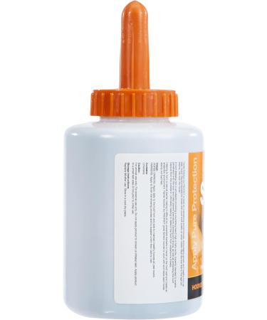 NAF Profeet Farrier Solution - Professional Hoof Care for Optimal Results - Buy Online on GoSupps.com