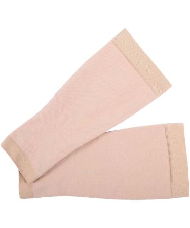 Sonew Waden Compression Stockings | Varicose Vein Relief & Edema Reduction | Calf Socks for Men & Women | Sports Recovery (L) - Buy Online on GoSupps.com