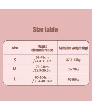 Shakven Adjustable Full Back Support Belt Posture Enhancing Full Back Support Belt - High Elasticity Back Straightener for Work Area Home School and Gym - Buy Online on GoSupps.com