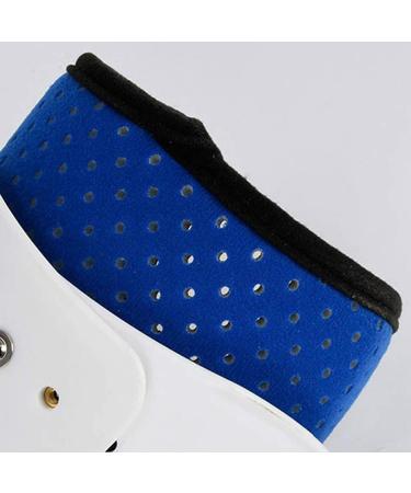 Adjustable Hip Joint Fixation Bracket & Knee Orthosis - Support Lower Limbs | Articu - Buy Online on GoSupps.com