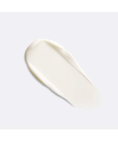 Paula's Choice Resist Anti-Aging Eye Cream - Rich Hydration with Shea Butter & Peptides for All Skin Types - 15ml - Buy Online on GoSupps.com