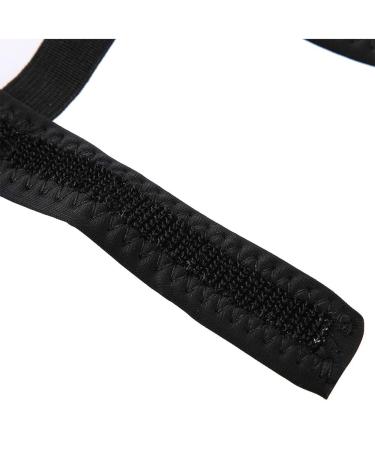 Cineture Facial Thin Face Belt | Face Lifting Mask & Slimming Bandage for Perfectly Sculpted Features - Buy Online on GoSupps.com
