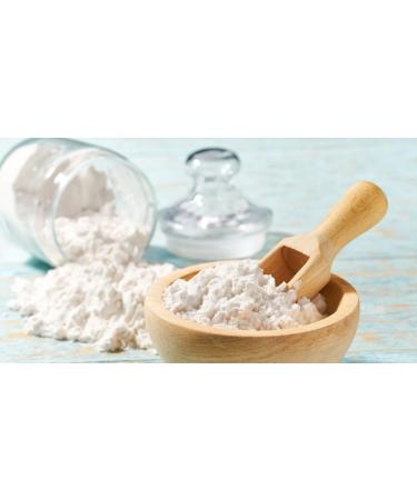 Yoki Polvilho Azedo | Acid Starch | Sour Starch | Sour Tapioca Flour | Easy to Prepare | Cheese Bread Mix | Base Ingredient | for Making Famous Brazilian Cheese Bread | 500g (Pack of 2) - Buy Online on GoSupps.com