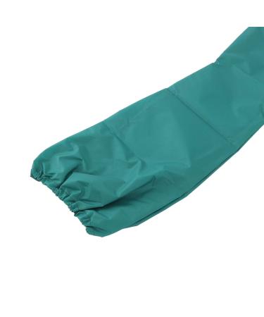 Pack of 2 Reusable Patient Turning Gloves - Washable Safety Turning Aid for Easy Care - Buy Online on GoSupps.com