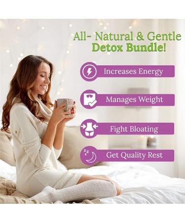 Th Minceur D tox 28 Jours - Formule Naturelle Base De Plantes Stimule Le M tabolisme Facilite La Digestion Et Br le Les Graisses En Douceur For Bien- tre Du Ventre(1PCS) - Buy Online on GoSupps.com