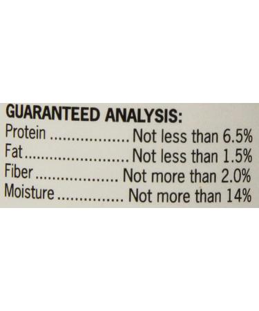 Miracle Care Tear Stain Reducer Oral Supplement for Dogs and Cats - Vegan 4 Oz | Buy Now - Buy Online on GoSupps.com