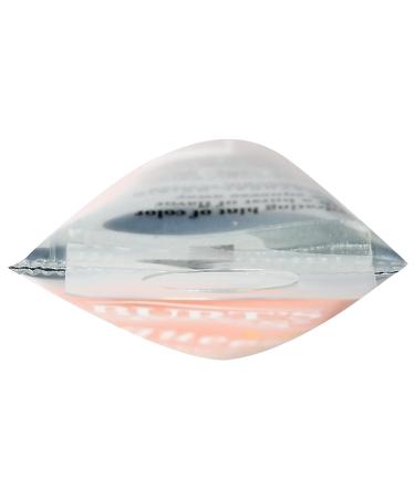 Burt's Bees Squeezy Tinted Lip Balm - Sweet Peach | 0.33 oz - Buy Online on GoSupps.com