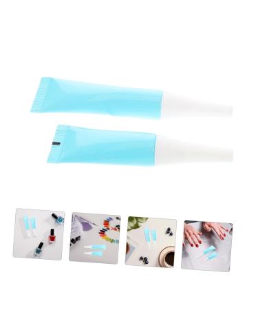 Ipetboom Glue for Presses 10g 5g Set Easy Application Versatile Adhesive - Buy Online on GoSupps.com