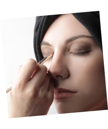 Beaupretty 15 Pcs Christmas Makeup Brush Set - Holiday Cosmetic Tools | Face Powder Brushes in Assorted Colors - Buy Online on GoSupps.com