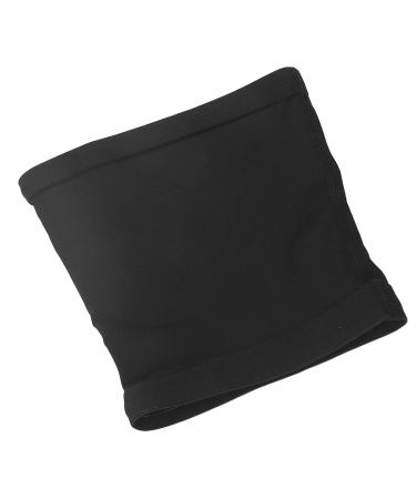 Alomejor Thigh Compression Sleeve - High Elasticity & Breathable Muscle Guard for Basketball & Soccer (XL) - Enhance Performance & Recovery - Buy Online on GoSupps.com