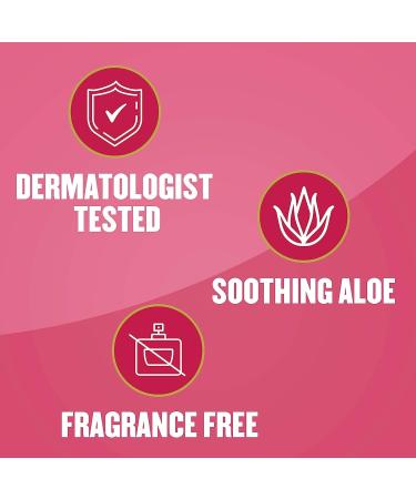 Foreskin Diabetics' Dry Skin Relief Body Lotion 18 oz with Aloe - Soothing Moisturizer for Skin Care - Buy Online on GoSupps.com