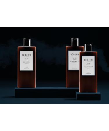 Noberu Of Sweden Sensitive Scalp Conditioner 250ml - Buy Online on GoSupps.com