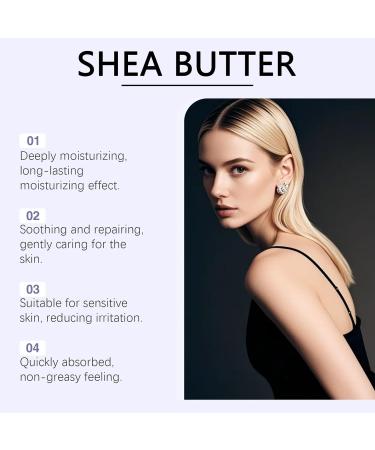 rabuu Hydrating Face Cream: Deep Nourishment & Fast Absorption For Dry Skin Barrier Repair Lightweight Daily Moisturizer Fragrance-Free - Buy Online on GoSupps.com