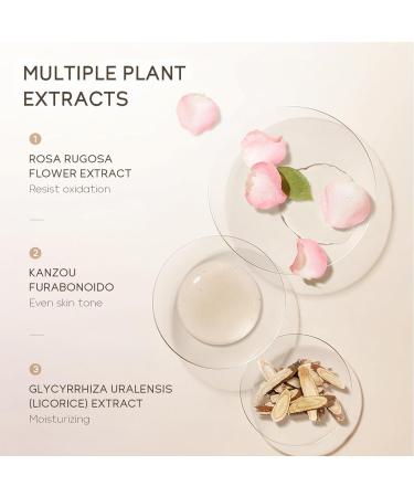 SPF 15 CC Cream Foundation Color-Correcting & Anti-Redness Cream with Lightweight Hydrating Formula. Medium Coverage Corrector Ideal for Imperfections Natural - Buy Online on GoSupps.com