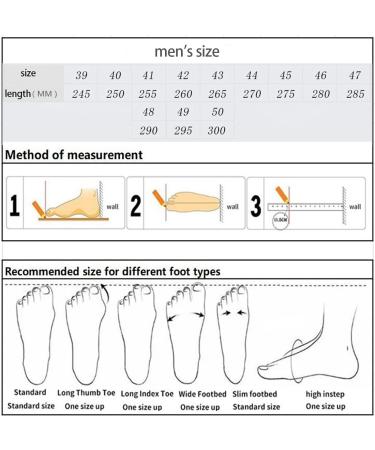 Men's Diabetic Edema Shoes - Summer Adjustable Walking Shoes for Swollen Feet | Breathable Wide-Fit Indoor Outdoor Slip-On - Size 11 Red - Buy Online on GoSupps.com