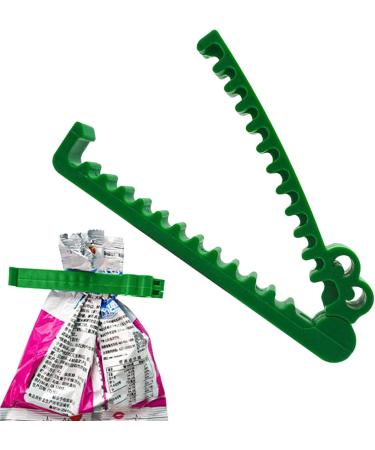 Firming Face Cream Face Lift Moisturizer Oil Water Balance Lotion Lightweight Hydrating Formula Makeup Primer Compatible Great for Late Night Travel Winter After Sun Care green - Buy Online on GoSupps.com