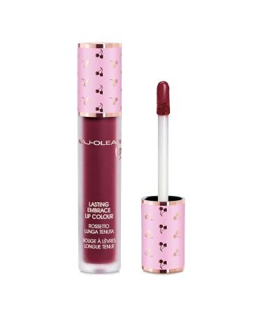 Naj Oleari Naj Oleari Lipstick 5 ml