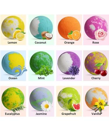Bath Bombs for Kids with Surprise Toys Inside  12 Cars Bath Bombs Gift Set for Easter Egg Halloween Christmas with Pull-Back Car Inside  Bubble Kids Bath Fizzies Ball Birthday Gifts for Boys  Girls Green - Buy Online on GoSupps.com