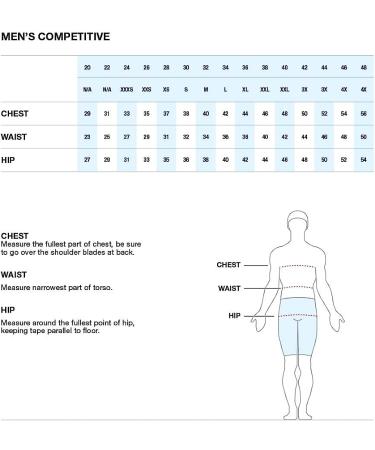 Speedo Boys Swimsuit Brief | Endurance+ Solid Youth 28 | Speedo Black - Buy Online on GoSupps.com