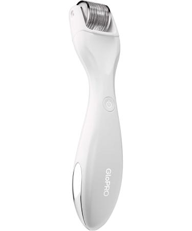 BeautyBio GloPRO Microneedling Tool - Buy Online on GoSupps.com