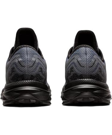 ASICS Men's Gel-Excite Trail Running Shoes 10 - Metropolis/Black - Buy Online on GoSupps.com