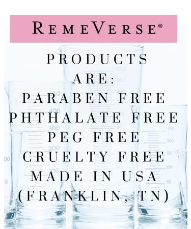 Night Nourishing Cr me - Anti-Aging Hydrating Formula with Hyaluronic Acid & Peptides for All Skin Types - Buy Online on GoSupps.com